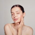 Skönhetsbehandlingar